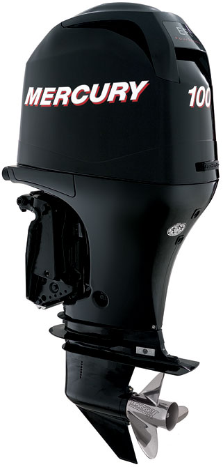 mercury-4x-f100.jpg