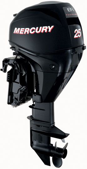 mercury-4x-f25.jpg