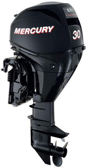 mercury-4x-f30-efi.jpg