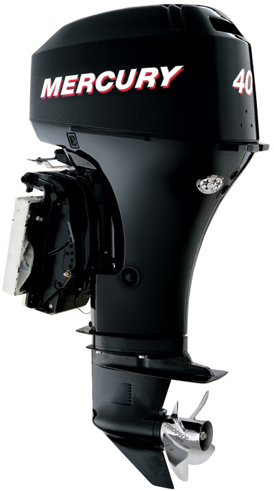 mercury-4x-f40-efi.jpg