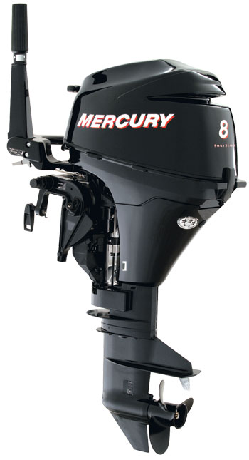 mercury-4x-f8.jpg