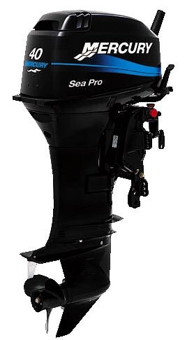 mercury40mseapro.jpg