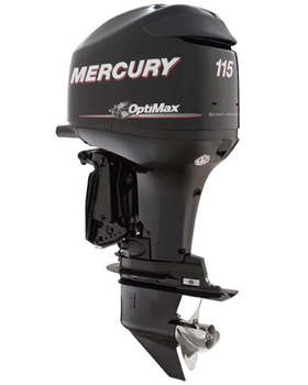 mercury_115_opt_b.jpg