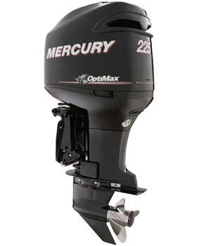 mercury_225_opt_b.jpg