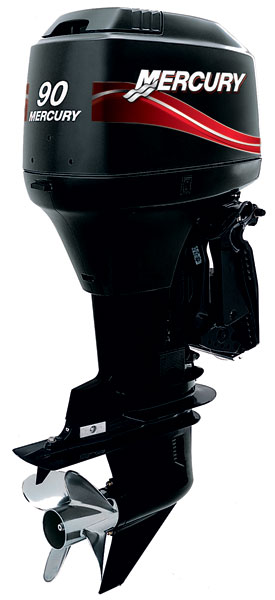 mercury_2_90.jpg