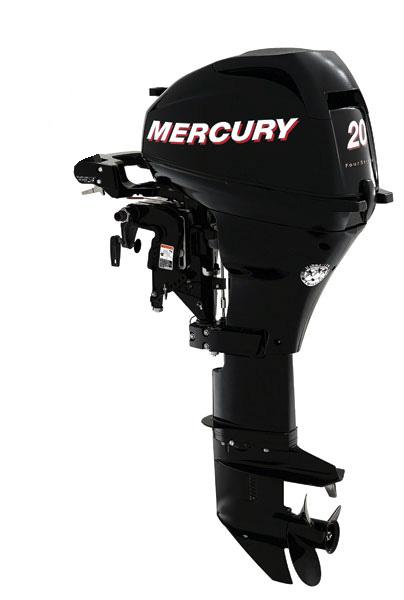 mercury_f20e.jpg