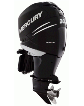 mercury_f300_b.jpg