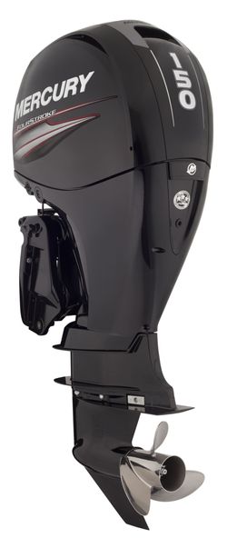mercuryf150_new.jpg