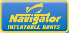 ����� Navigator