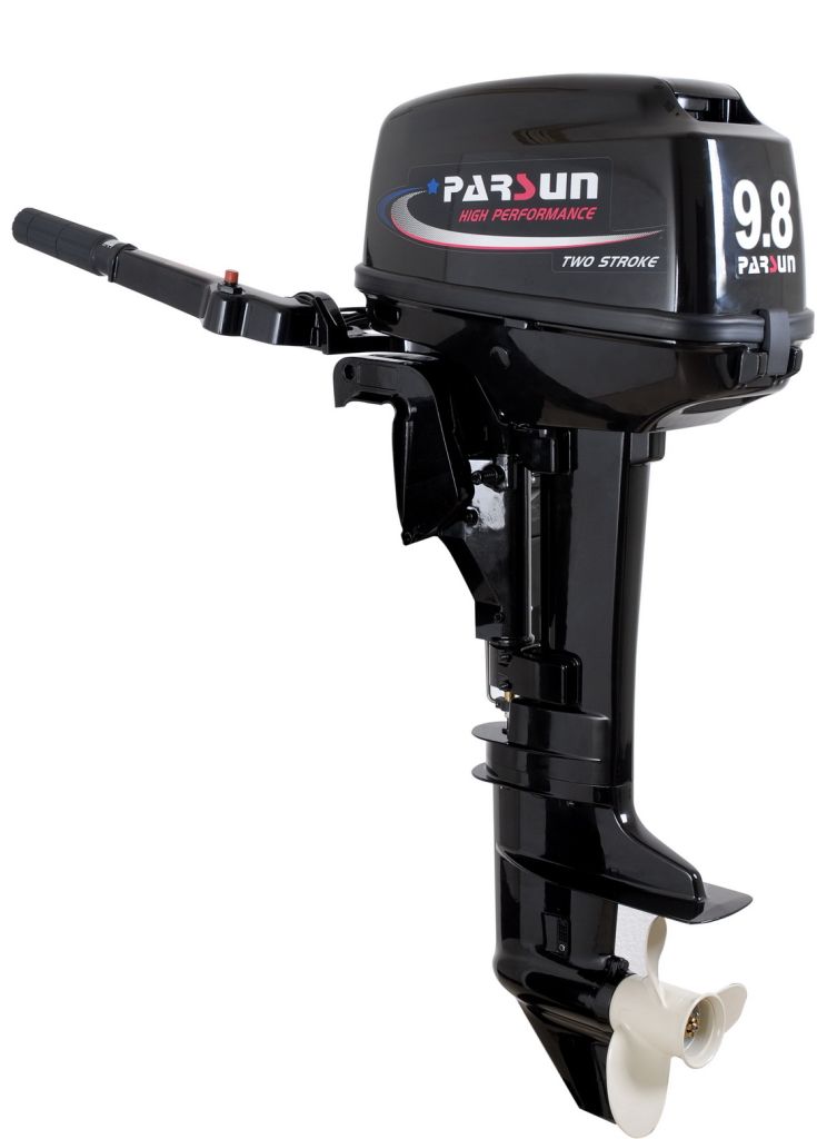 parsun_9.8.jpg