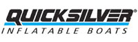 quicksilver_logo.jpg