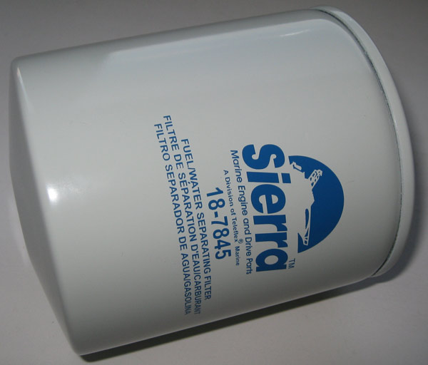 sierra18-7845.jpg