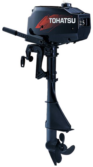 store_apendix_big235_266.jpg