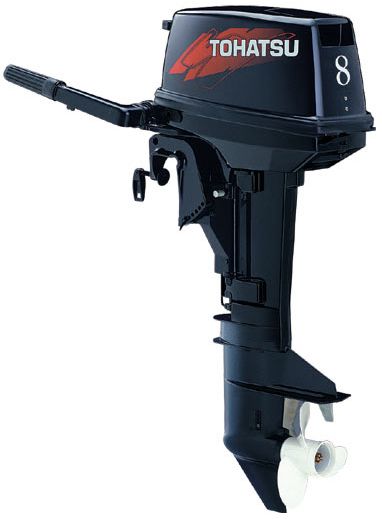 store_apendix_big237_268.jpg