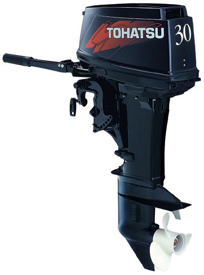 store_apendix_big252_281.jpg