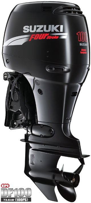 suzuki-df-100.jpg