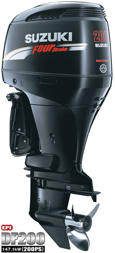 suzuki-df-200.jpg