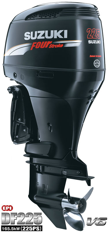 suzuki-df-225.jpg
