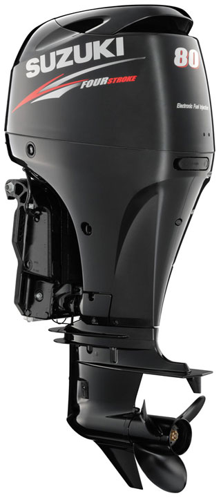 suzuki-df-80.jpg