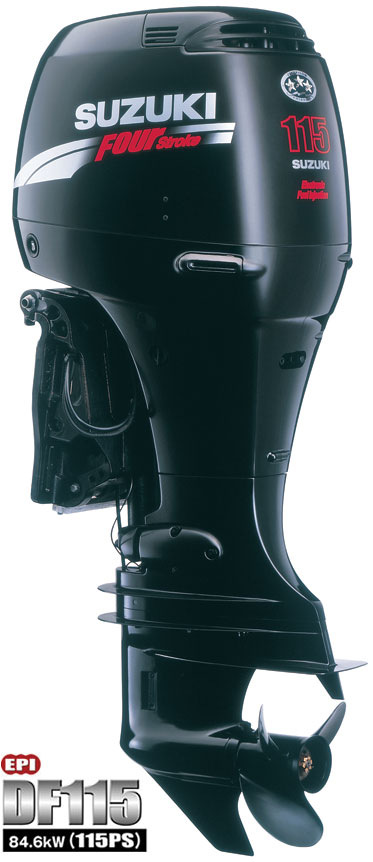 suzuki-df115.jpg