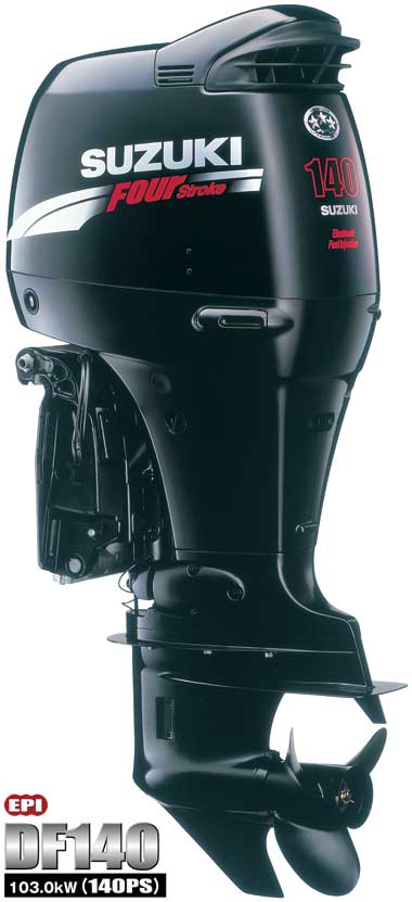 suzuki-df140.jpg
