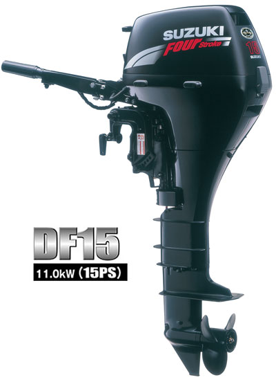 suzuki-df15-es.jpg