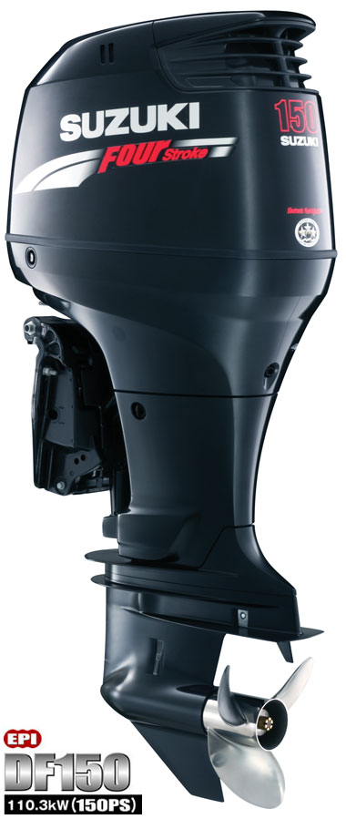 suzuki-df150.jpg
