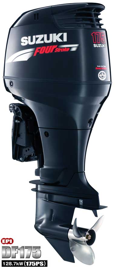 suzuki-df175.jpg