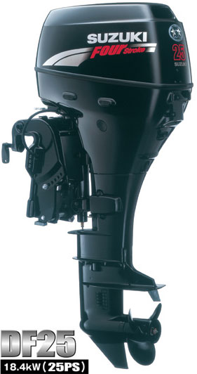 suzuki-df25rs.jpg