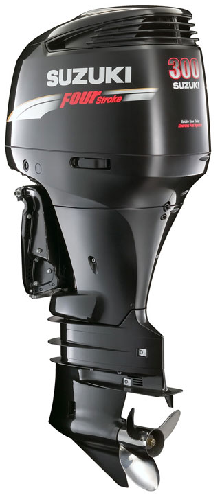 suzuki-df300.jpg
