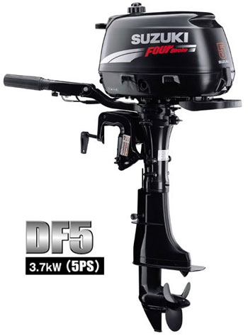 suzuki-df5.jpg