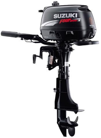 suzuki-df6.jpg