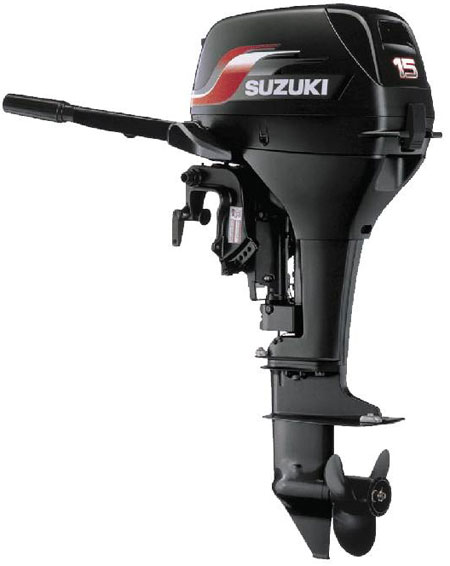 suzuki-dt-15.jpg