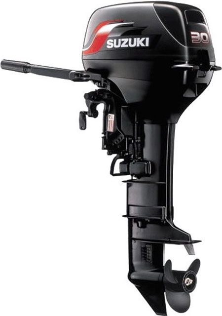 suzuki-dt-30.jpg