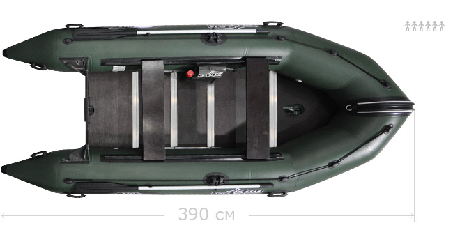 t390k_main.jpg t390k_main.jpg