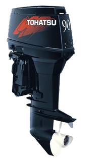 tohatsu_m_90_eptol.gif