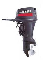 yamaha-enduro-08.jpg