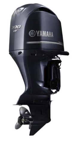 yamaha-f300.jpg