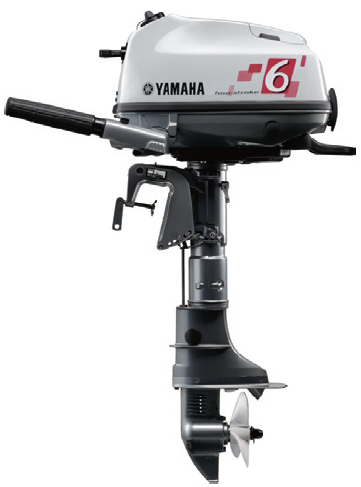 yamahaf6.jpg