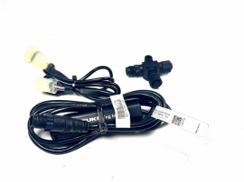 Suzuki -NMEA 2000