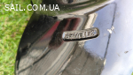 Продам винт б/у