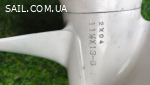 Продам винт б/у